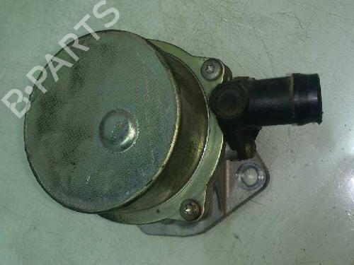 Vakuumpumpe RENAULT LAGUNA II (BG0/1_) 1.9 dCi (BG08, BG0G) (120 hp) 7932824