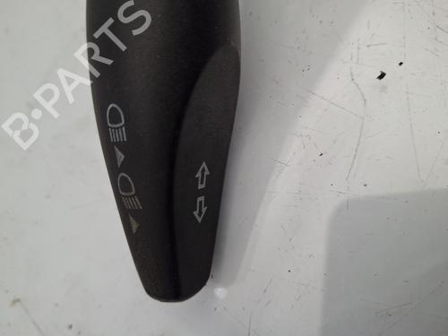 Steering column stalk FORD FUSION (JU_)  | BP18323264I23 