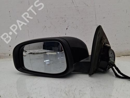 Rétroviseur gauche VOLVO S60 I (384) D5 (163 hp) 31902053