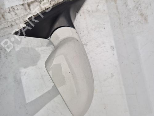 Right mirror VW PASSAT B5.5 (3B3) 1.9 TDI | BP27363935C27 