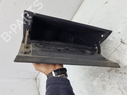 Glove box OPEL COMBO Box Body/MPV 1.3 CDTI 16V | BP17464837C95 