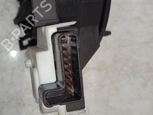 Squib airbag SEAT ALTEA (5P1) 1.9 TDI | BP9418995C102 