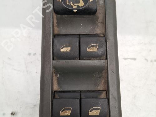 Used Left front window switch Left front window switch 37197237 37197237