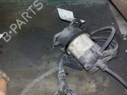 Ignition distributor FIAT UNO (146_, 158_) 70 i.e. 1.4 | BP8757409M68 