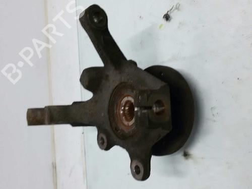 Højre Styrespindel Lejehus RENAULT CLIO II (BB_, CB_)  | BP7930213M26 