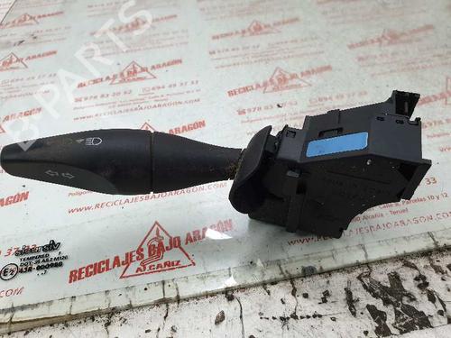 Used Headlight switch FORD FIESTA V (JH_, JD_) [2001-2014]  7936840