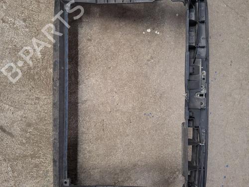 Used Other Other AUDI A3 (8P1) 1.6 TDI (105 hp) 33235797 33235797