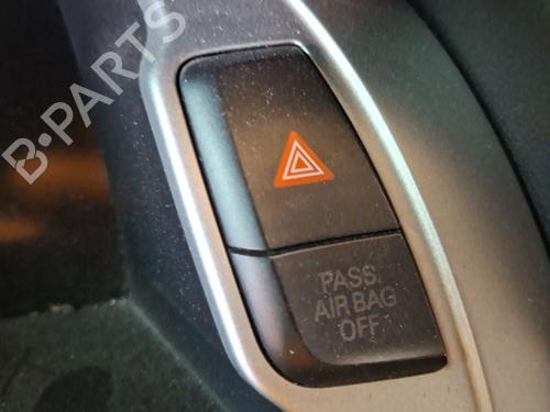 Used Warning switch Warning switch 39173772 39173772
