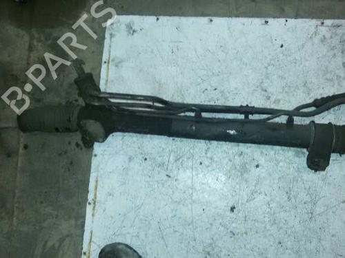 Used Steering rack FIAT DUCATO Van (230_) [1994-2005]  7929722
