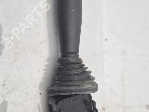 Steering column stalk NISSAN ATLEON  | BP24888404I23 