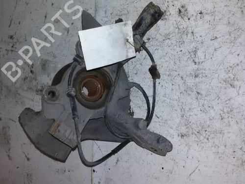Used Right front steering knuckle FIAT STILO (192_) [2001-2010]  7942272