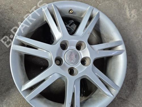 Rim SEAT IBIZA IV (6J5, 6P1) 1.4 | BP31585372C45 