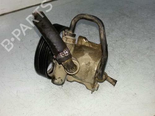 Styring servopumpe PEUGEOT 306 Hatchback (7A, 7C, N3, N5) 1.9 D (69 hp) 7932709