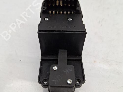 Used Left front window switch TATA SAFARI (42_FD) 2.0 TDi 4x4 (87 hp) 26736236