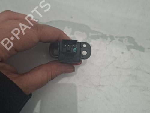 Warning switch CHEVROLET ORLANDO (J309) | BP32381573I22 - Image 2
