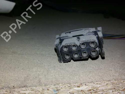 Steering column stalk BMW 3 (E46) 316 i | BP7993482I23 