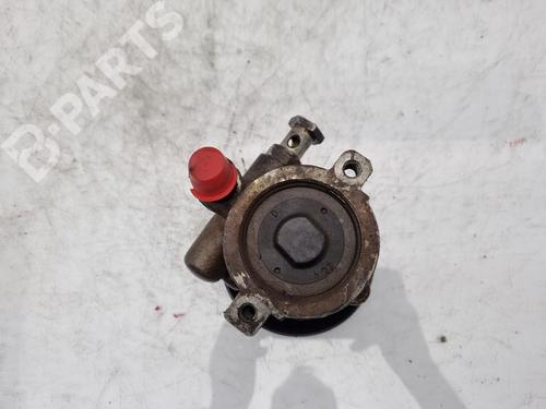 Used Steering pump Steering pump SEAT ALHAMBRA (7V8, 7V9) [1996-2010] 10421793 10421793