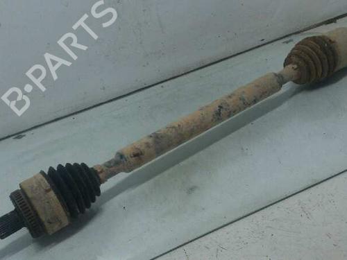 Used Right front driveshaft MERCEDES-BENZ M-CLASS (W163) [1998-2005]  7933005