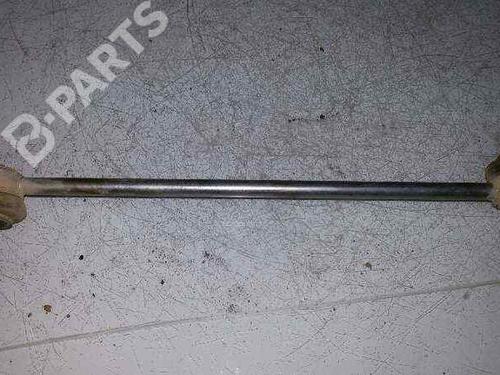 Used Anti roll bar Anti roll bar CITROËN BERLINGO / BERLINGO FIRST MPV (MF_, GJK_, GFK_) 1.9 D (MFDJY) (68 hp) 7931189 7931189