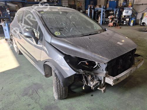 Used Parts PEUGEOT 308 I (4A_, 4C_)  1.6 HDi  4633831