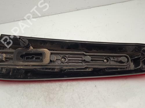 Left taillight FORD FOCUS C-MAX (DM2) 1.8 TDCi | BP9583809C34 