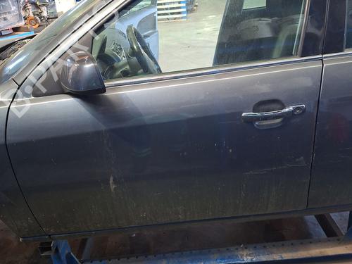 Dør venstre fortil Dør venstre fortil FORD MONDEO III (B5Y) 2.0 TDCi (130 hp) 34366992 34366992