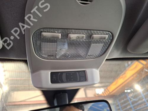 interior-roof-light-peugeot-308-i-4a_-4c_-2007-2008-2009-2010-2011-2012-2013-2014-2015-2016-30476520 main image