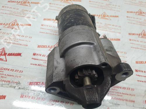 Starter RENAULT LAGUNA II (BG0/1_)  | BP7946982M8 