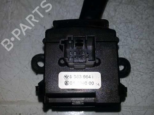 Steering column stalk BMW 3 (E46)  | BP7931229I23 