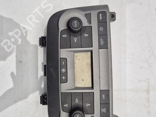 Used Climate control FIAT GRANDE PUNTO (199_) 1.3 D Multijet (199.AXD11, 199.AXD1A, 199.AXD1B,... (90 hp) 25492069