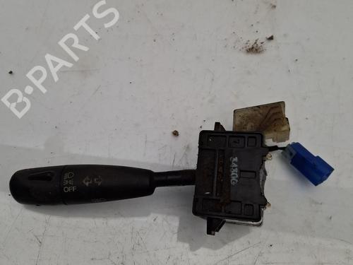 Used Steering column stalk NISSAN CABSTAR E (TL_, VL_) 120.35, 120.45 (TL0) (120 hp) 32103115