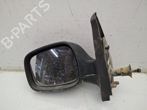 left-mirror-renault-kangoo-kc01_-1997-33538453 main image