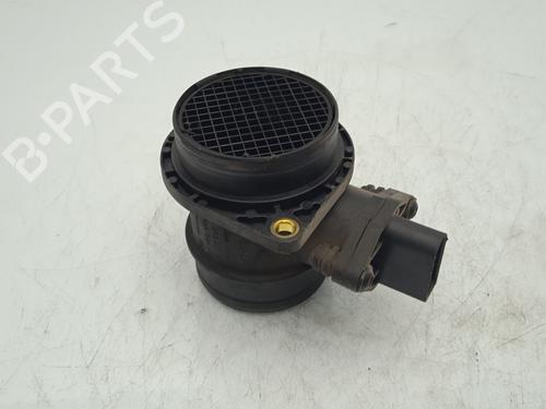 Used Mass air flow sensor SEAT LEON (1M1) 1.9 TDI (110 hp) 8364845