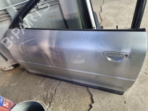 Left front door AUDI A3 (8L1)  | BP10517696C2 