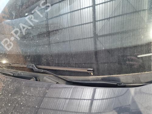 Used Front windshield wiper arm FORD MONDEO IV (BA7) 2.0 TDCi (140 hp) 22321234