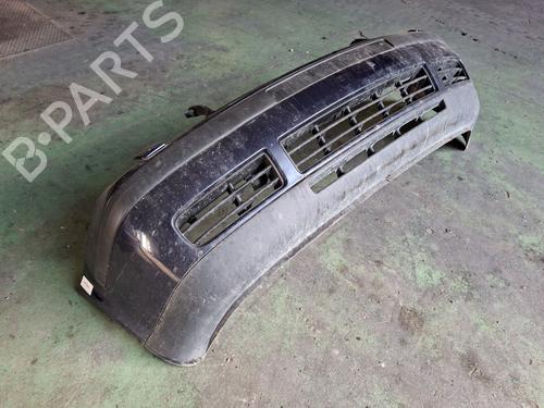 Front bumper VW GOLF IV (1J1) 1.9 TDI | BP26706370C7 