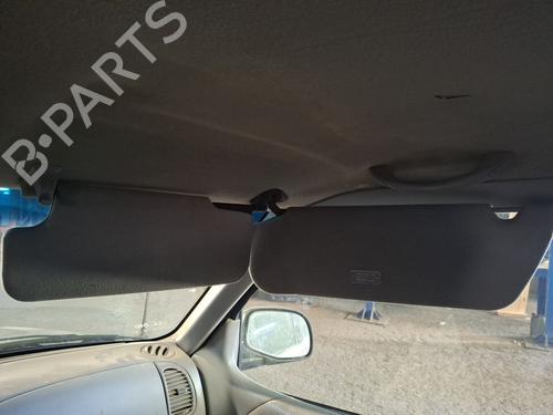 BP30152501I2 main image