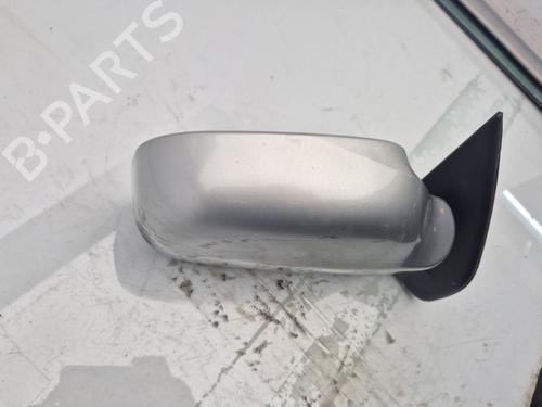 Right mirror OPEL FRONTERA B (U99) 2.2 DTI (6B_ZC, 6B_VF, 6B_66, 6B_76) | BP29497399C27 