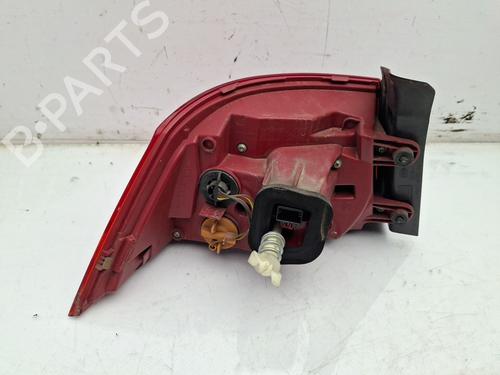 Right taillight VW PASSAT B7 (362) 2.0 TDI | BP27505746C35 