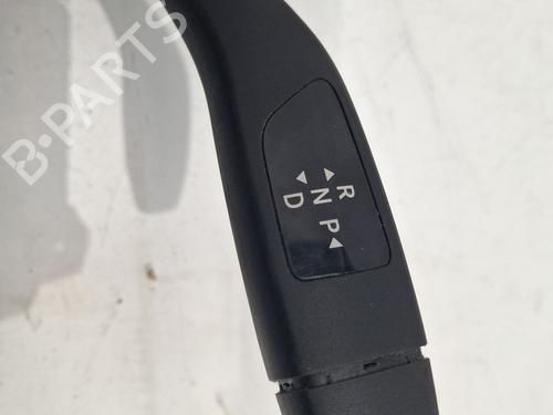 Switch MERCEDES-BENZ GLA-CLASS (X156) GLA 220 CDI (156.903) | BP24702641I30 