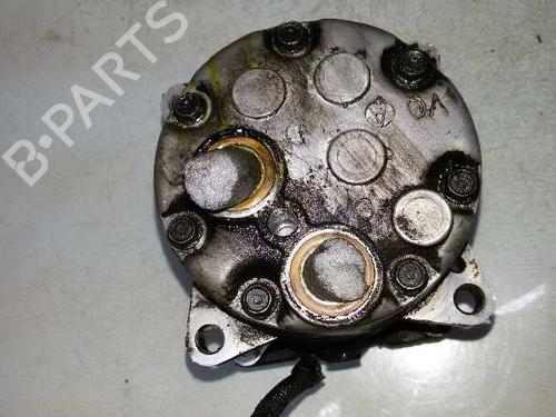 AC compressor PEUGEOT 306 Hatchback (7A, 7C, N3, N5)  | BP7934334M34 