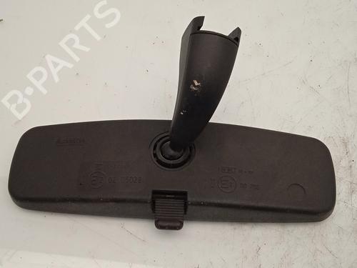 Specchietti retrovisore CITROËN XSARA (N1)  | BP16684851I6 