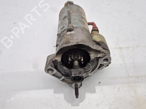 Starter RENAULT LAGUNA II (BG0/1_) 1.9 dCi (BG08, BG0G) | BP25488136M8 