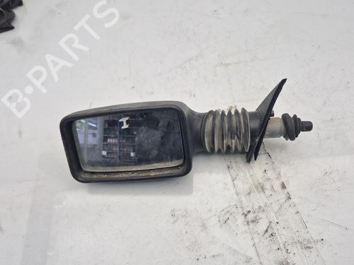 Used Left mirror SEAT MALAGA (23A) 1.5 (85 hp) 26613219