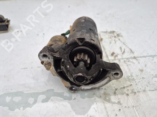 Startmotor PEUGEOT EXPERT (224_) 1.9 TD | BP29559417M8 