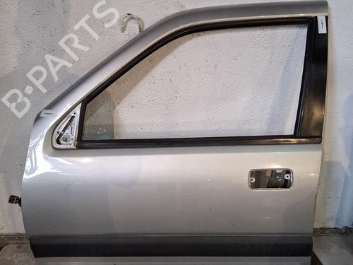 Dør venstre foran OPEL FRONTERA B (U99) 2.2 DTI (6B_ZC, 6B_VF, 6B_66, 6B_76) (116 hp) 29554669