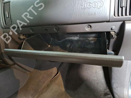 Used Glove box Glove box 39173753 39173753