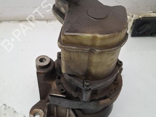 Bomba de direcção Bomba de direcção 37713189 37713189
