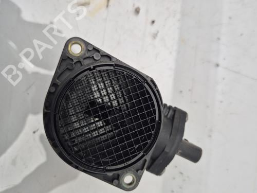 Mass air flow sensor VW GOLF IV (1J1) 1.9 TDI | BP27592773M95 