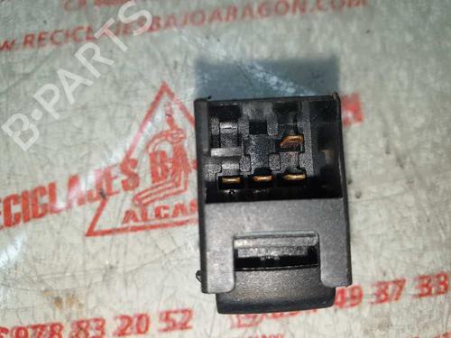 Right front window switch VW GOLF IV (1J1) 1.6 | BP7944268I26 